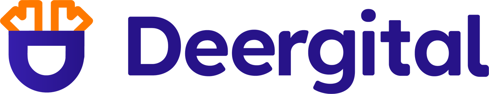 Deergital